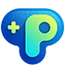 188jili Mobile App Icon