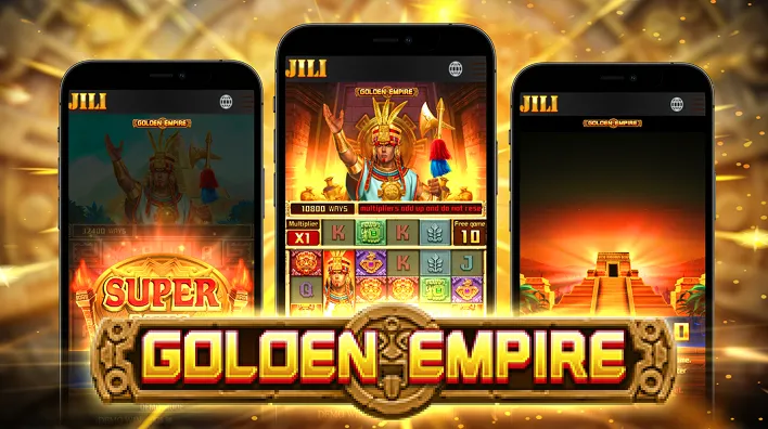CatNap themed slot game interface